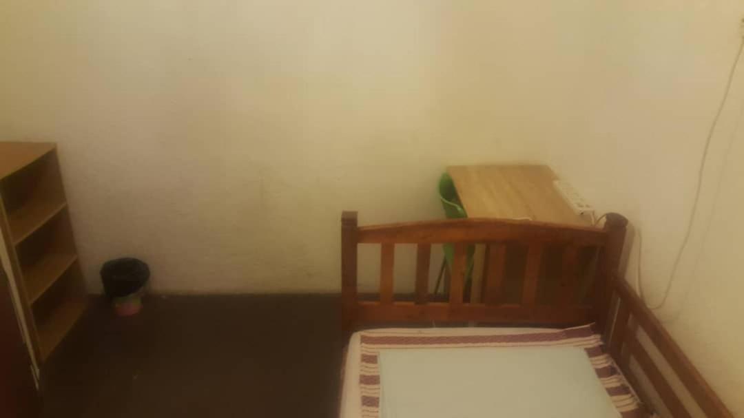Cocoa Mews Cafe And George Town