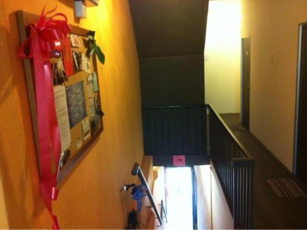 Cocoa Mews Cafe And 2* George Town